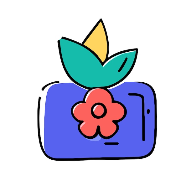 Kuchnia Domowa — Przepisy i Inspiracje logo